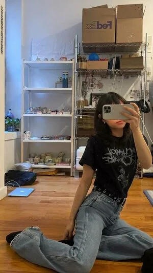 Ashonsight Bymiryo OnlyFans Leaked Free Thumbnail Picture - #Uhx5ct0wP6