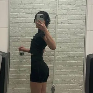 Ashonsight Bymiryo OnlyFans Leaked Free Thumbnail Picture - #dZgpJojhm7