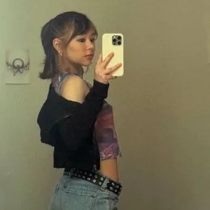 Ashonsight Bymiryo OnlyFans Leaked Free Thumbnail Picture - #dcBG08R8N5