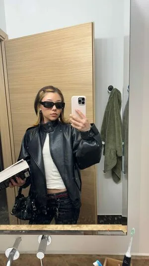 Ashonsight Bymiryo OnlyFans Leaked Free Thumbnail Picture - #k6ypEBJlkK