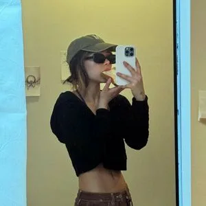 Ashonsight Bymiryo OnlyFans Leaked Free Thumbnail Picture - #mSGD9fc9Cn