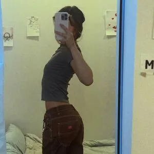 Ashonsight Bymiryo OnlyFans Leaked Free Thumbnail Picture - #zbDDfOI0bR