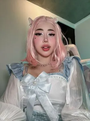 Ashounch OnlyFans Leaked Free Thumbnail Picture - #792EuaMcgT