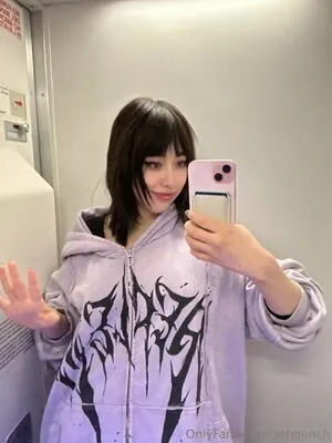 Ashounch OnlyFans Leaked Free Thumbnail Picture - #8HrSkb1vDL