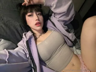 Ashounch OnlyFans Leaked Free Thumbnail Picture - #C02kUEvamN