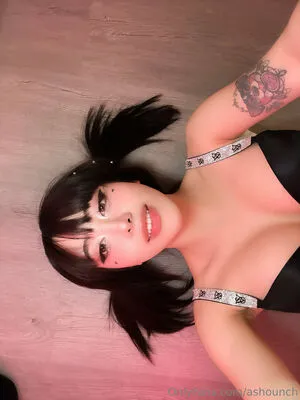Ashounch OnlyFans Leaked Free Thumbnail Picture - #FJwR47HWbW