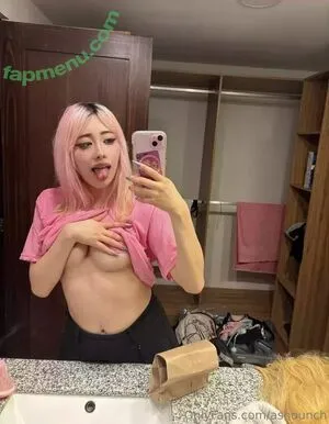 Ashounch OnlyFans Leaked Free Thumbnail Picture - #IIo2HJSR4Q
