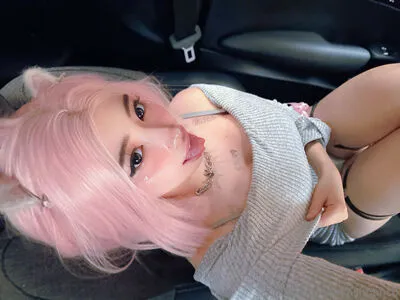 Ashounch OnlyFans Leaked Free Thumbnail Picture - #Ka6vSVYqIu