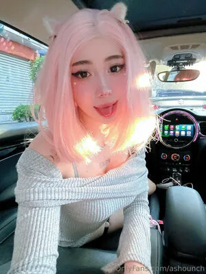 Ashounch OnlyFans Leaked Free Thumbnail Picture - #LIgXWrRyAS