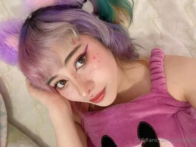 Ashounch OnlyFans Leaked Free Thumbnail Picture - #OX0hdp1fJG