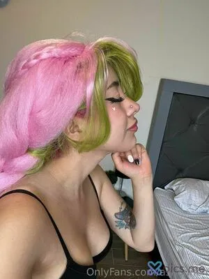 Ashounch OnlyFans Leaked Free Thumbnail Picture - #R9PLDJuClt