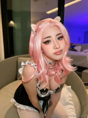 Ashounch OnlyFans Leaked Free Thumbnail Picture - #REWYHDDVBC