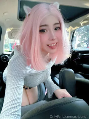 Ashounch OnlyFans Leaked Free Thumbnail Picture - #SE6SkafcsA