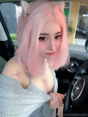 Ashounch OnlyFans Leaked Free Thumbnail Picture - #TVw7diBqAS