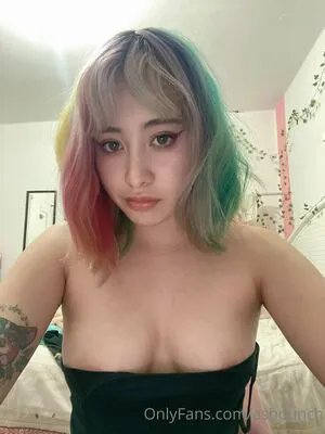 Ashounch OnlyFans Leaked Free Thumbnail Picture - #TzJaiRAg1Y