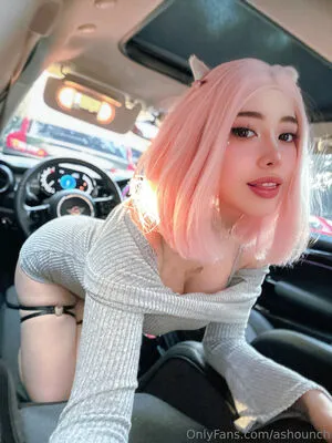 Ashounch OnlyFans Leaked Free Thumbnail Picture - #Wt7wLom7S7