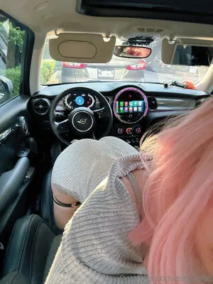 Ashounch OnlyFans Leaked Free Thumbnail Picture - #XBQL3lSCnf