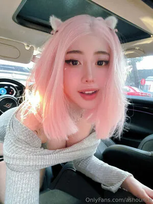 Ashounch OnlyFans Leaked Free Thumbnail Picture - #XuQmxeuvoW