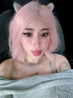 Ashounch OnlyFans Leaked Free Thumbnail Picture - #ZqiQm1xL5c