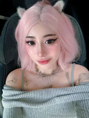 Ashounch OnlyFans Leaked Free Thumbnail Picture - #g09XaGtANc