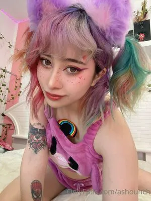 Ashounch OnlyFans Leaked Free Thumbnail Picture - #nTUA3ZpODq