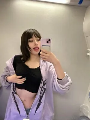 Ashounch OnlyFans Leaked Free Thumbnail Picture - #va4iwoTote