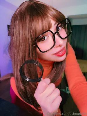 Ashounchh OnlyFans Leaked Free Thumbnail Picture - #611xEHOWrU