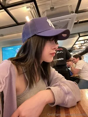 Ashounchh OnlyFans Leaked Free Thumbnail Picture - #Eix4ULE59O