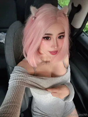 Ashounchh OnlyFans Leaked Free Thumbnail Picture - #JUmEFeN3Y5