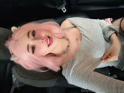 Ashounchh OnlyFans Leaked Free Thumbnail Picture - #PoFHHRMfog