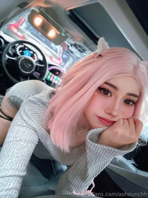 Ashounchh OnlyFans Leaked Free Thumbnail Picture - #RCkgFgQc6w