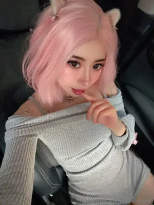 Ashounchh OnlyFans Leaked Free Thumbnail Picture - #XAxIMEXHGB