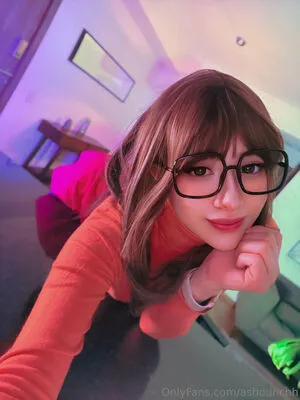 Ashounchh OnlyFans Leaked Free Thumbnail Picture - #abgxQlEW4d