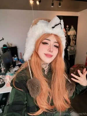 Ashounchh OnlyFans Leaked Free Thumbnail Picture - #atjL8X5JYO