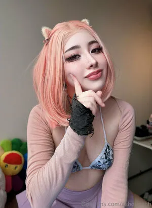 Ashounchh OnlyFans Leaked Free Thumbnail Picture - #bopY5OO38a