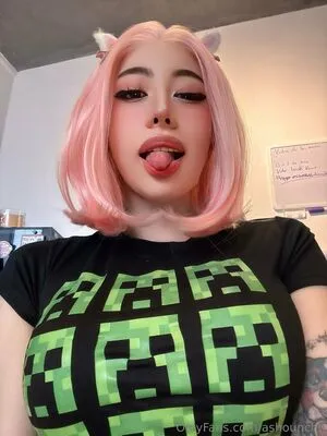 Ashounchh OnlyFans Leaked Free Thumbnail Picture - #shnqb2ea14