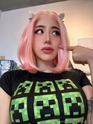 Ashounchh OnlyFans Leaked Free Thumbnail Picture - #wa0Hip3eca