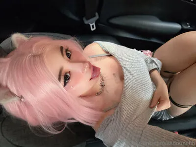 Ashounchh OnlyFans Leaked Free Thumbnail Picture - #xwzBklbJ9k