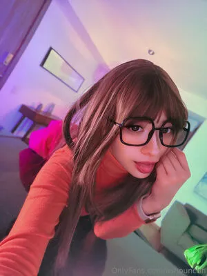 Ashounchh OnlyFans Leaked Free Thumbnail Picture - #yyU98pIkzJ