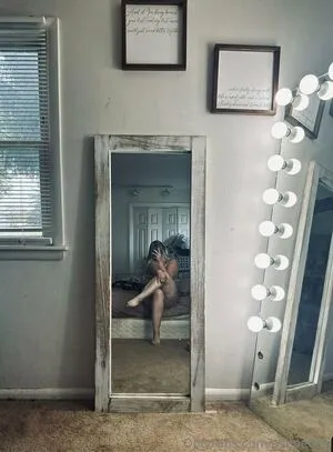 Ashpeters OnlyFans Leaked Free Thumbnail Picture - #8JyiNgxTwz