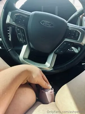 Ashpeters OnlyFans Leaked Free Thumbnail Picture - #CDpIzb8AQw