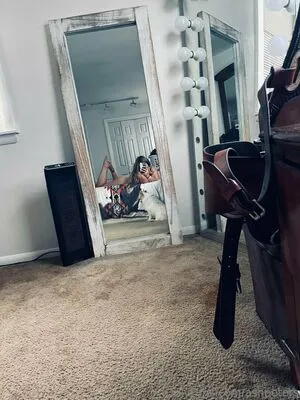 Ashpeters OnlyFans Leaked Free Thumbnail Picture - #EulfnDBFiW