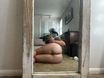 Ashpeters OnlyFans Leaked Free Thumbnail Picture - #GHHjd5I6Mw