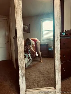 Ashpeters OnlyFans Leaked Free Thumbnail Picture - #HJnPq2DmS5