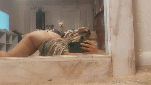 Ashpeters OnlyFans Leaked Free Thumbnail Picture - #OPqyhAApFv