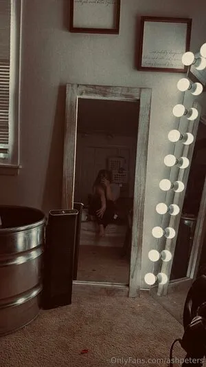 Ashpeters OnlyFans Leaked Free Thumbnail Picture - #Ou8icIaeEX