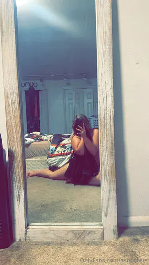 Ashpeters OnlyFans Leaked Free Thumbnail Picture - #UZG9wEMZM8