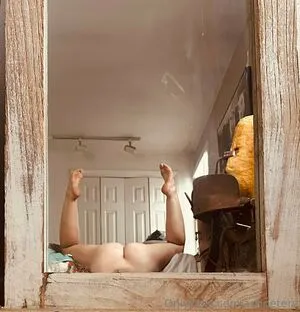 Ashpeters OnlyFans Leaked Free Thumbnail Picture - #V2sF2vjuau