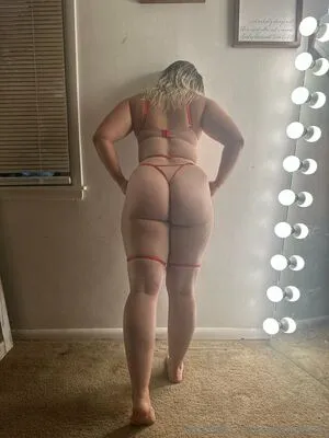 Ashpeters OnlyFans Leaked Free Thumbnail Picture - #ZT2JgYoE5j