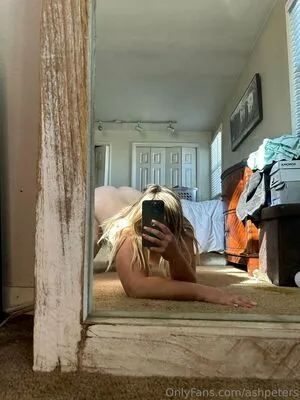 Ashpeters OnlyFans Leaked Free Thumbnail Picture - #ZsKHPo9FMh